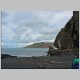 Waitakere Ranges 127.jpg